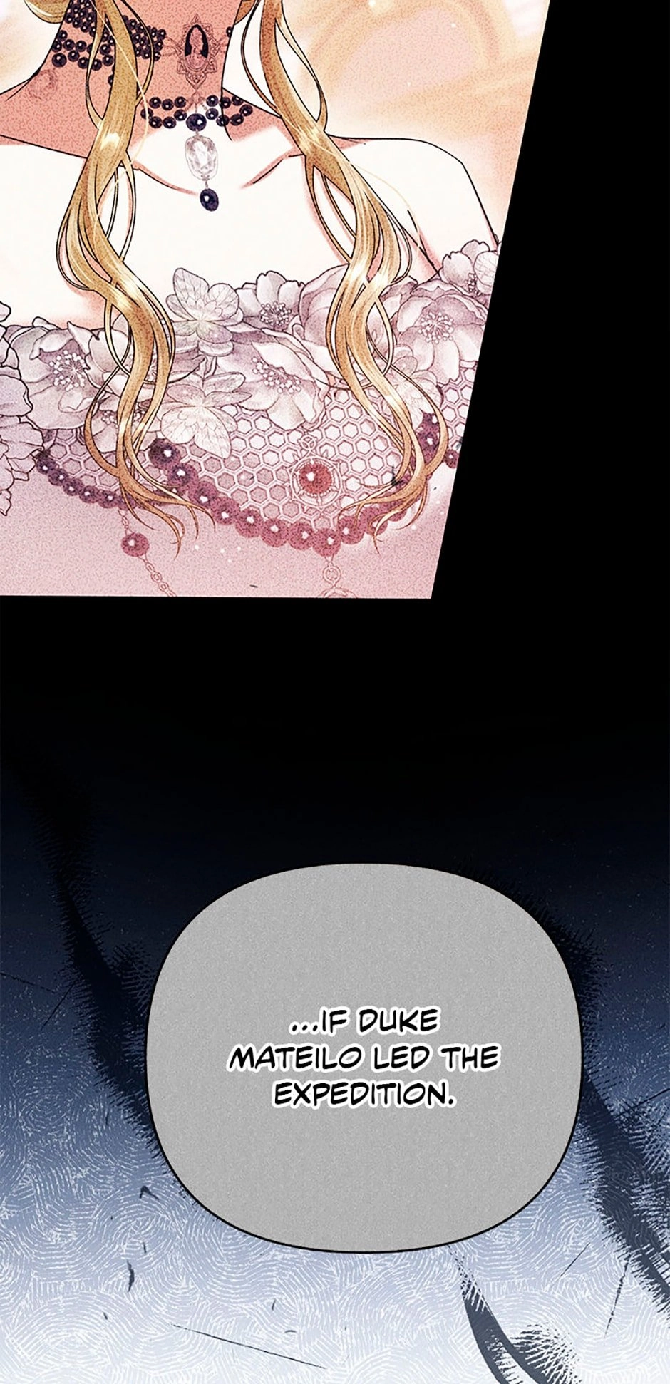 In This Life, I Will Survive Until the End Chapter 26 Page 43