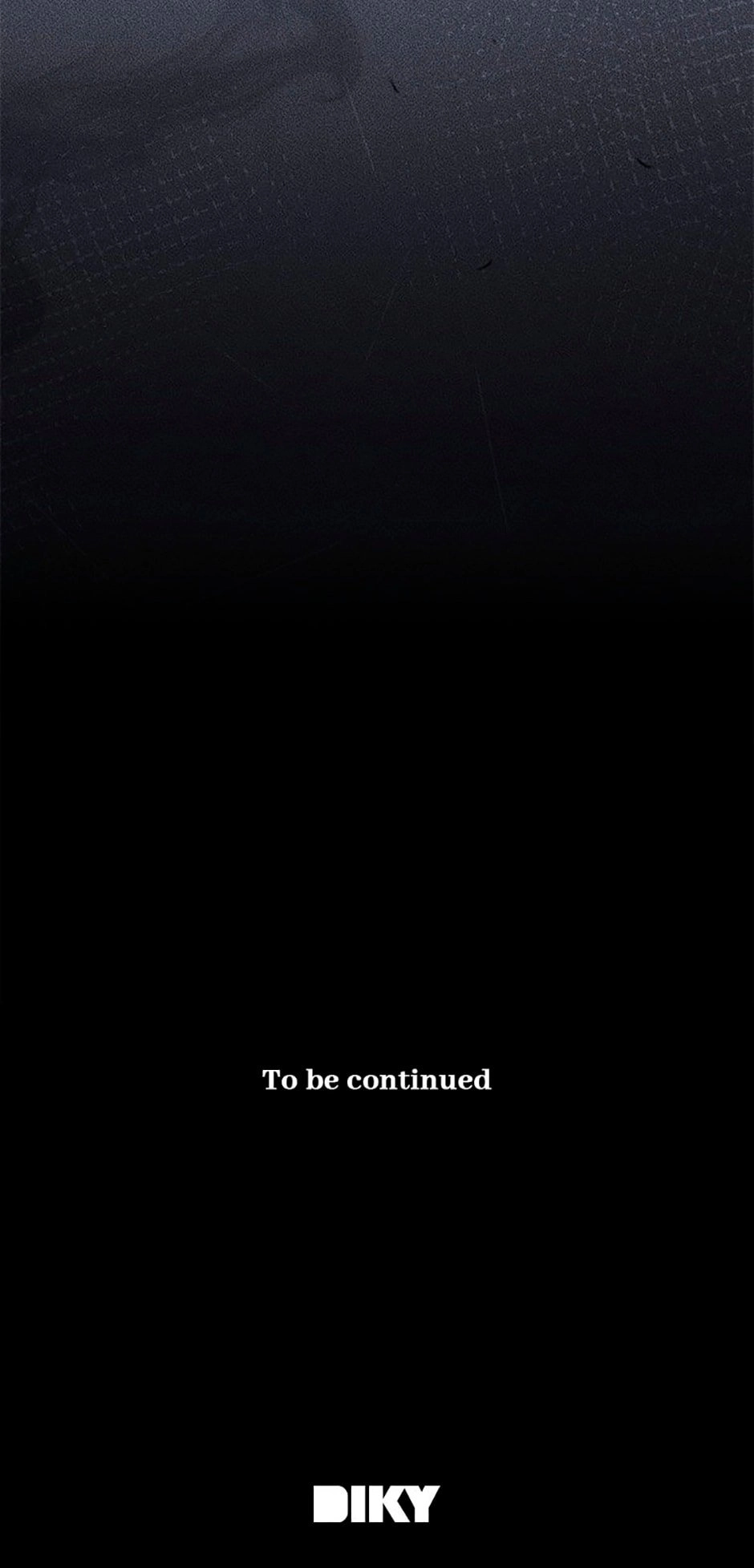 In This Life, I Will Survive Until the End Chapter 26 Page 111