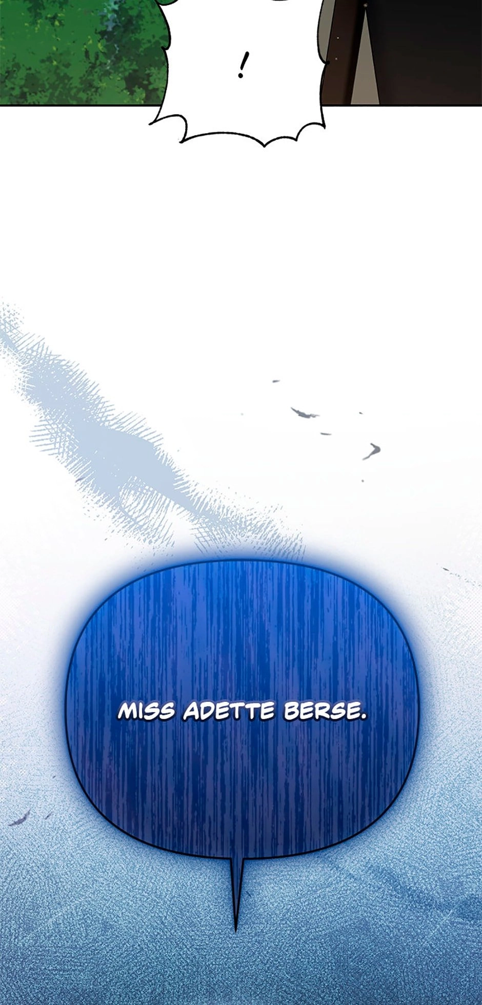 In This Life, I Will Survive Until the End Chapter 26 Page 107