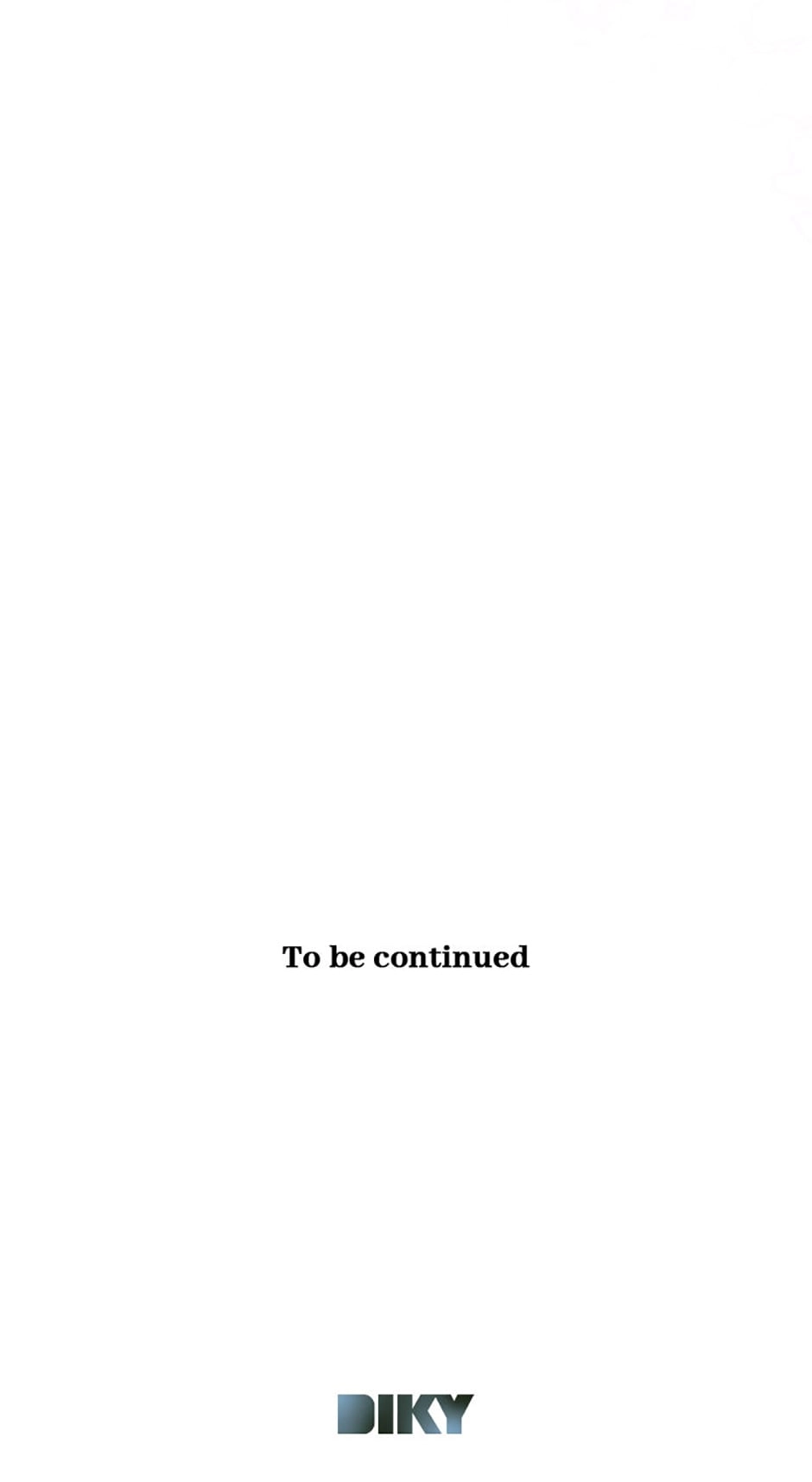 In This Life, I Will Survive Until the End Chapter 2 Page 90
