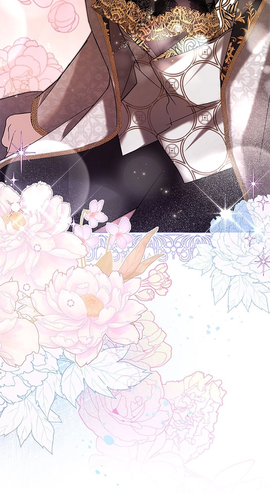 In This Life, I Will Survive Until the End Chapter 2 Page 89