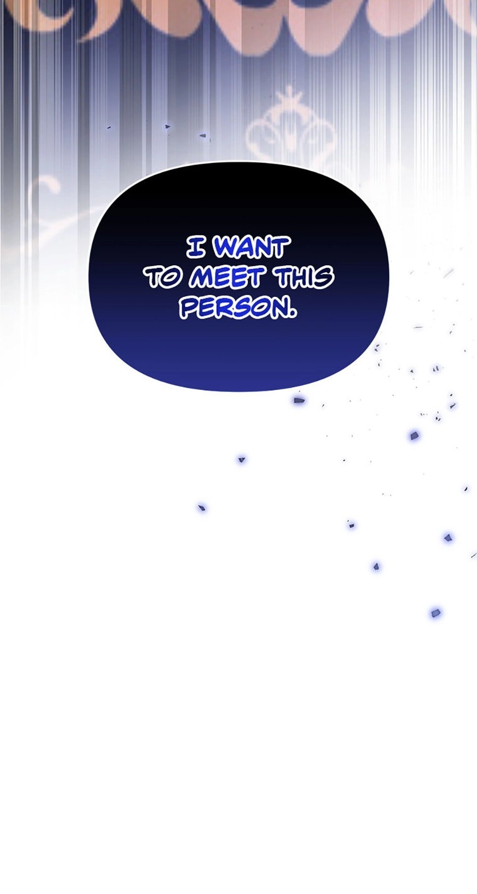 In This Life, I Will Survive Until the End Chapter 2 Page 22