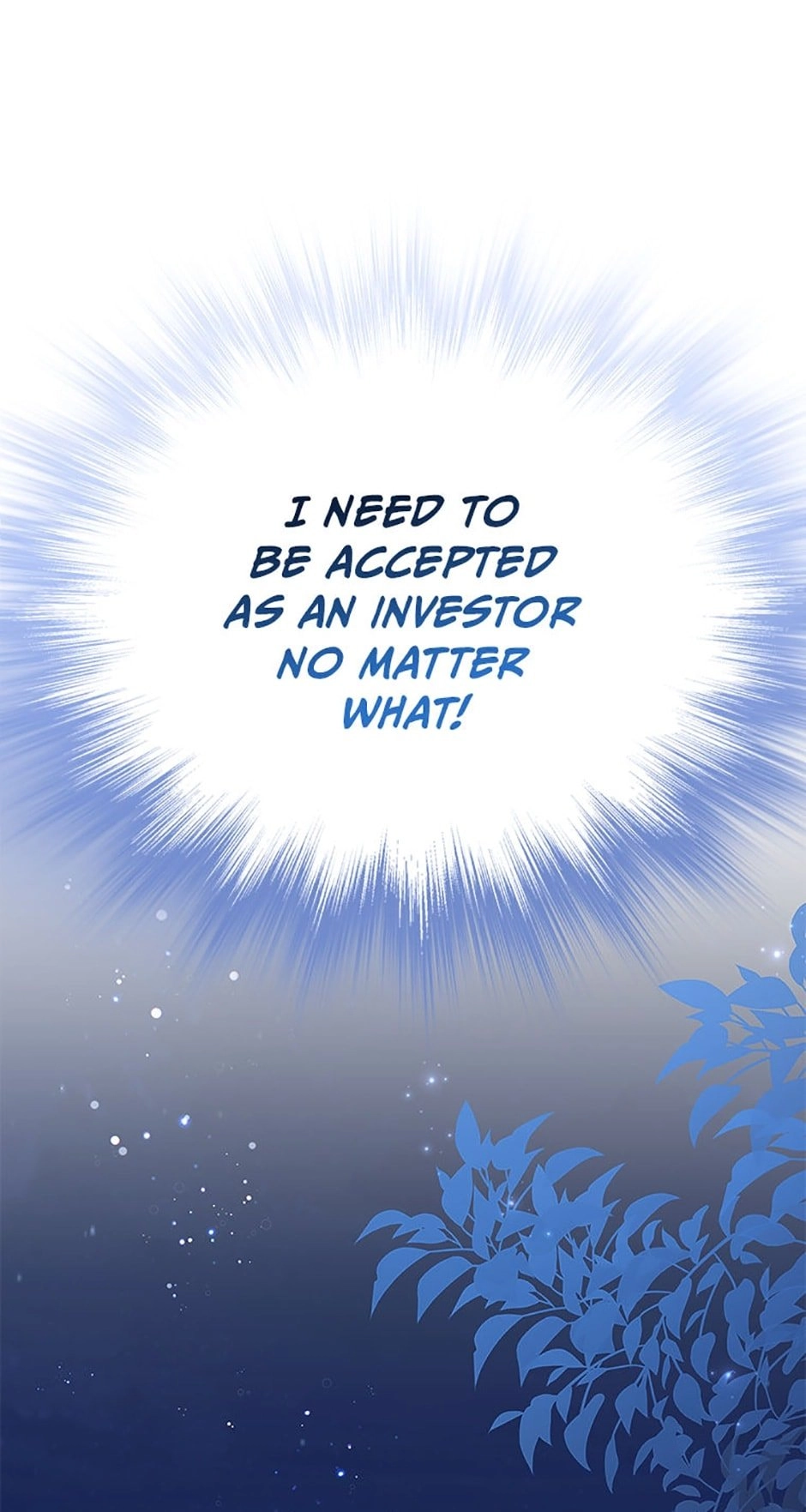 In This Life, I Will Survive Until the End Chapter 2 Page 15