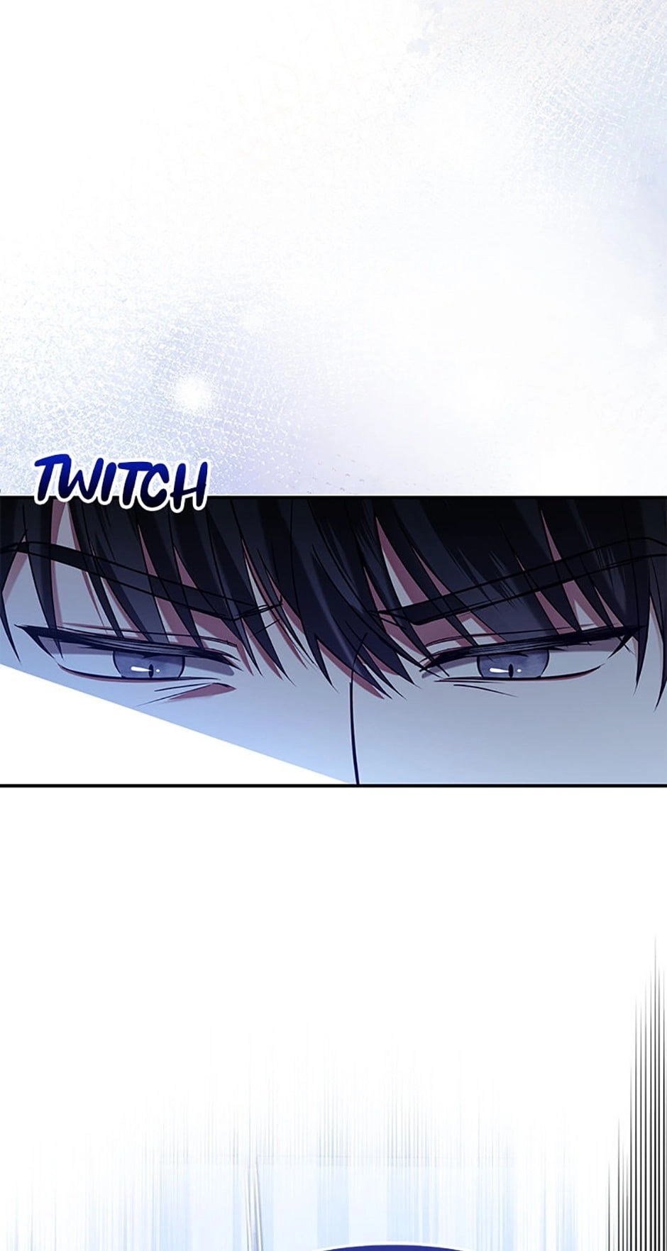 In This Life, I Will Survive Until the End Chapter 2 Page 19