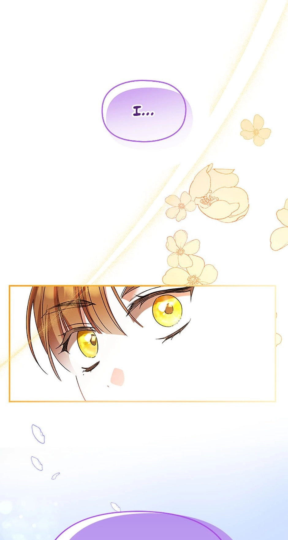 In This Life, I Will Survive Until the End Chapter 2 Page 73