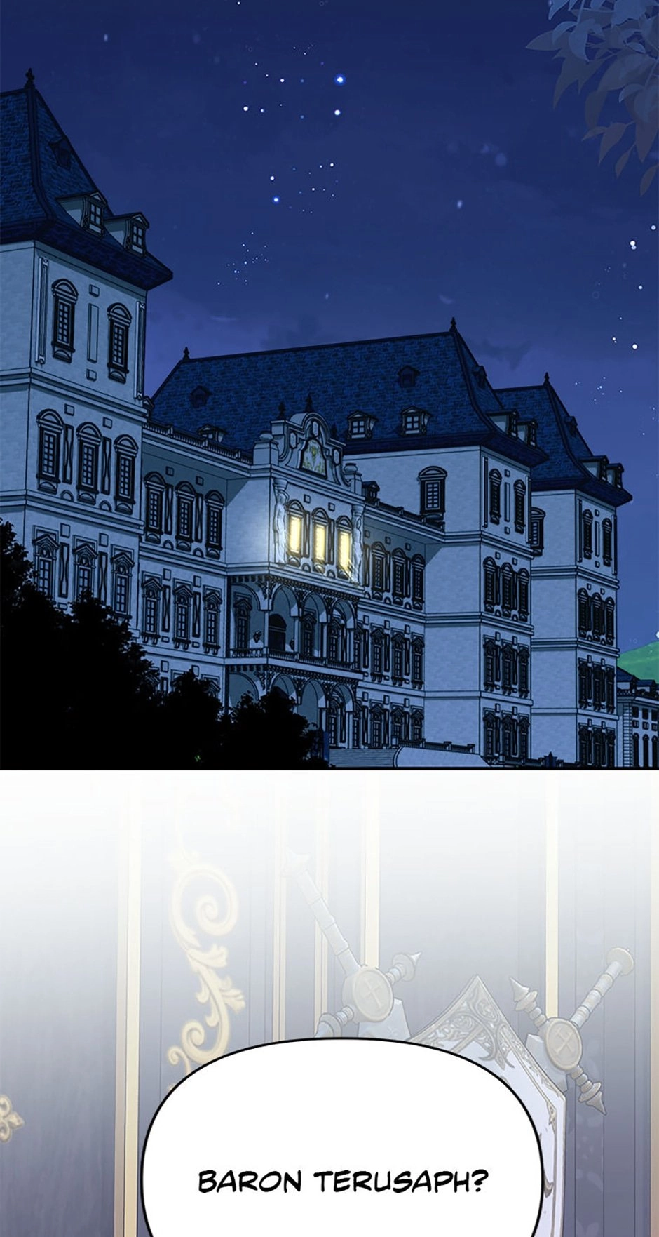 In This Life, I Will Survive Until the End Chapter 2 Page 16