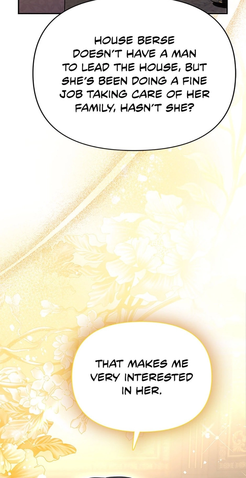 In This Life, I Will Survive Until the End Chapter 2 Page 79