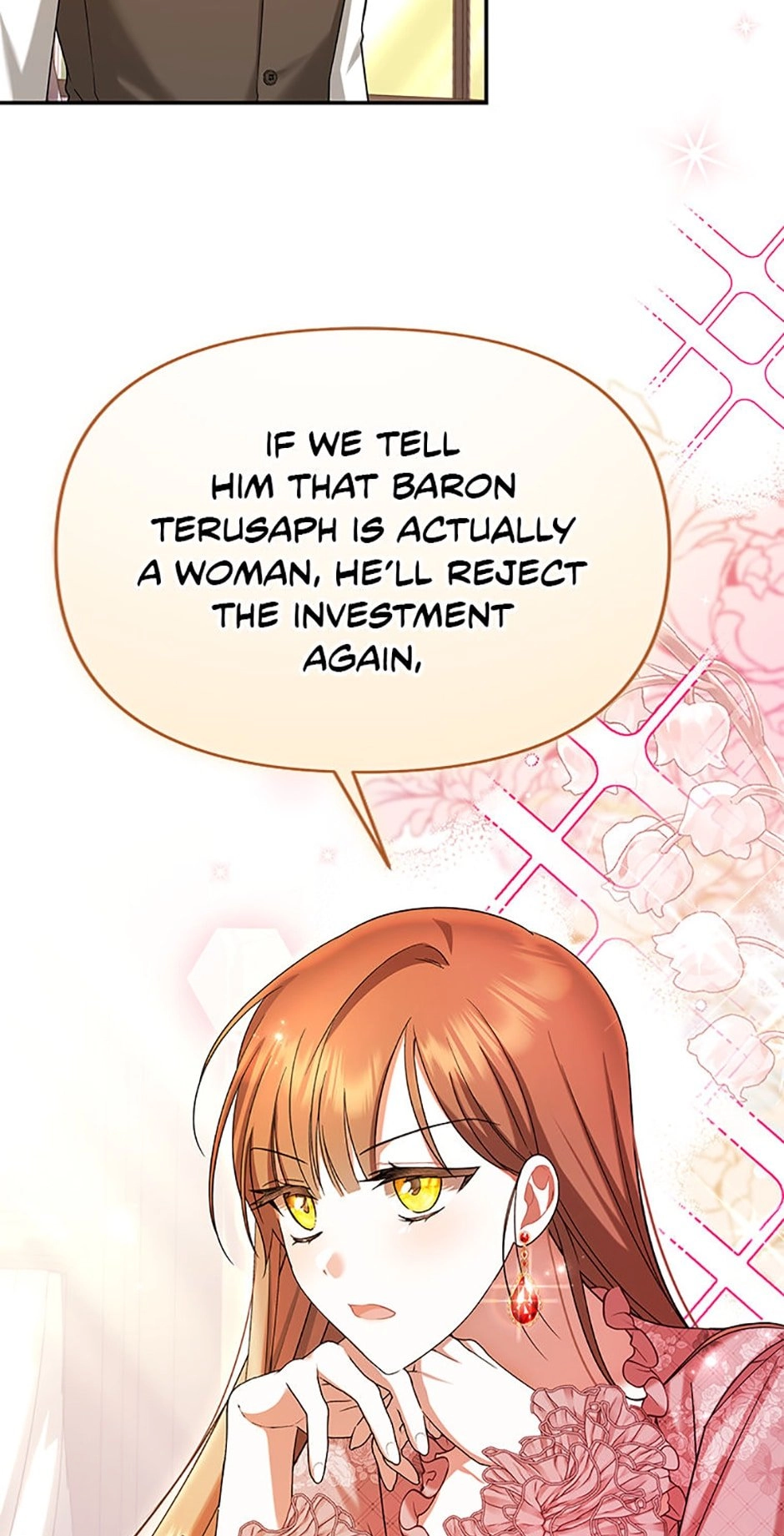 In This Life, I Will Survive Until the End Chapter 2 Page 29
