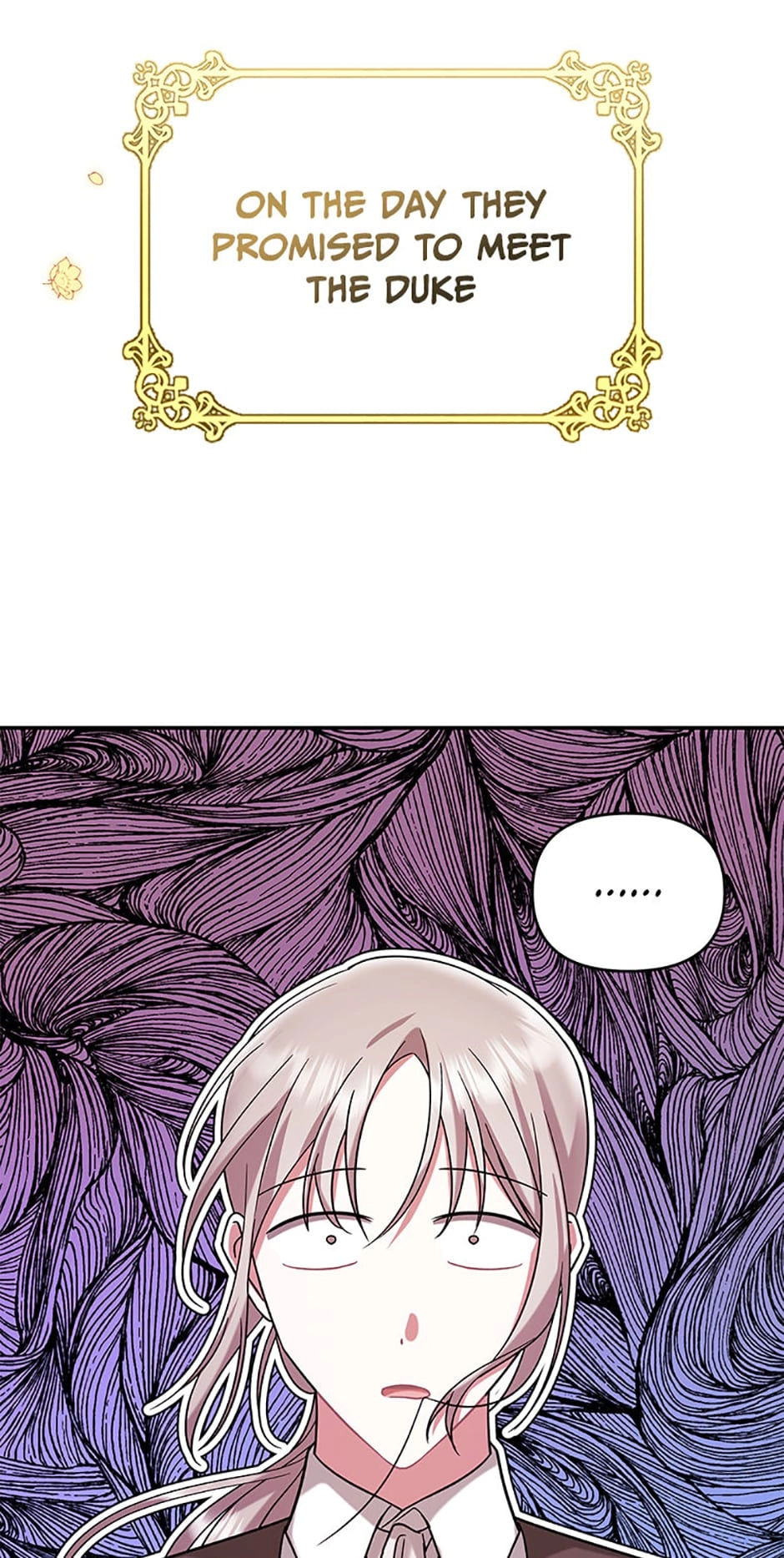 In This Life, I Will Survive Until the End Chapter 2 Page 32