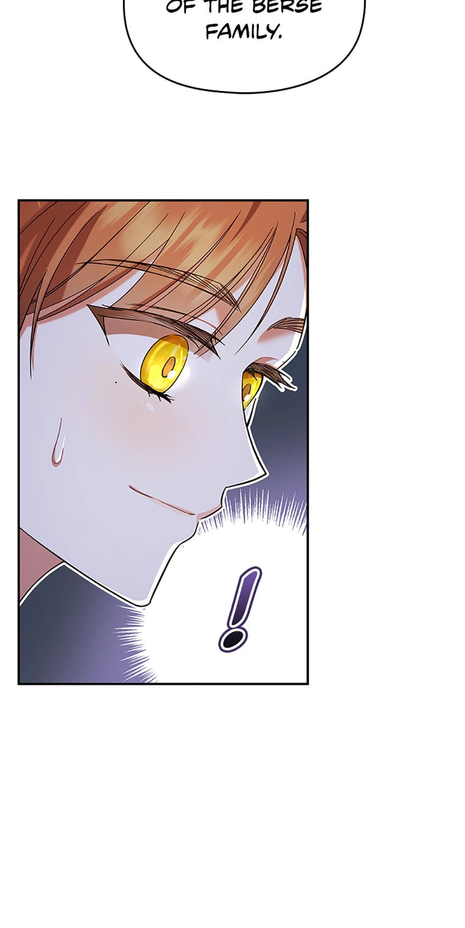 In This Life, I Will Survive Until the End Chapter 2 Page 67