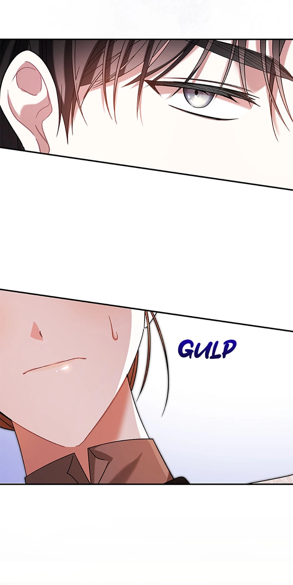 In This Life, I Will Survive Until the End Chapter 2 Page 65