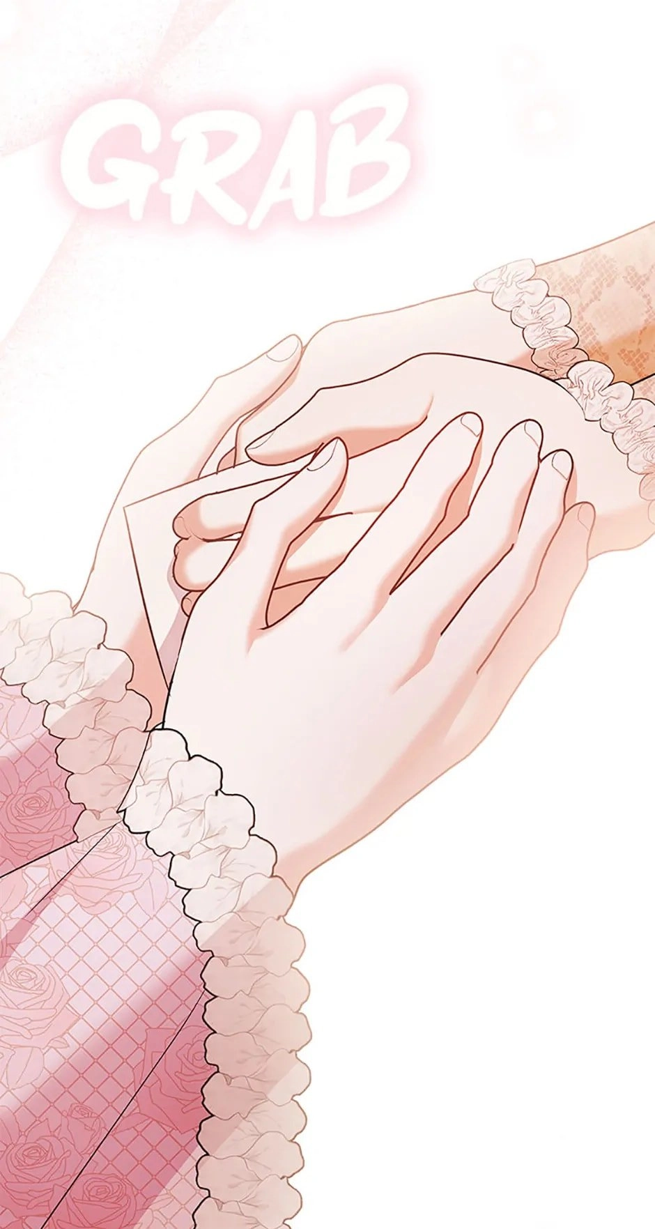 In This Life, I Will Survive Until the End Chapter 40 Page 67