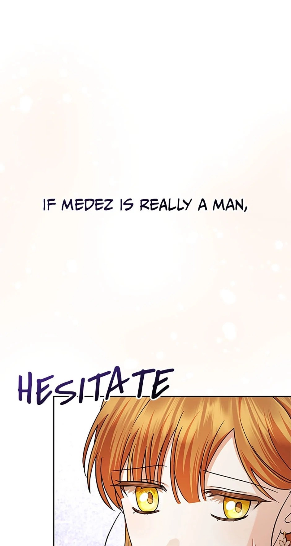 In This Life, I Will Survive Until the End Chapter 40 Page 62