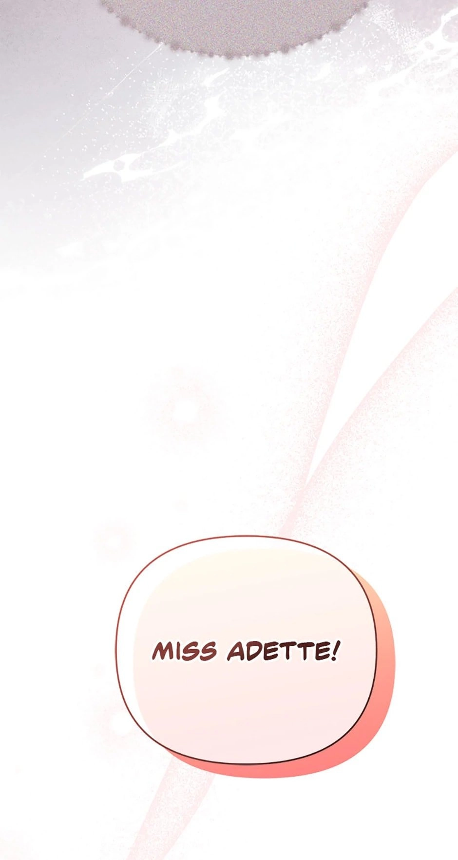 In This Life, I Will Survive Until the End Chapter 40 Page 66