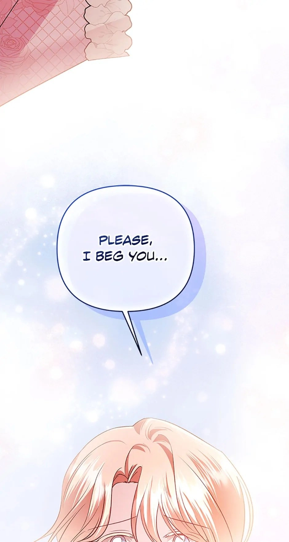 In This Life, I Will Survive Until the End Chapter 40 Page 68