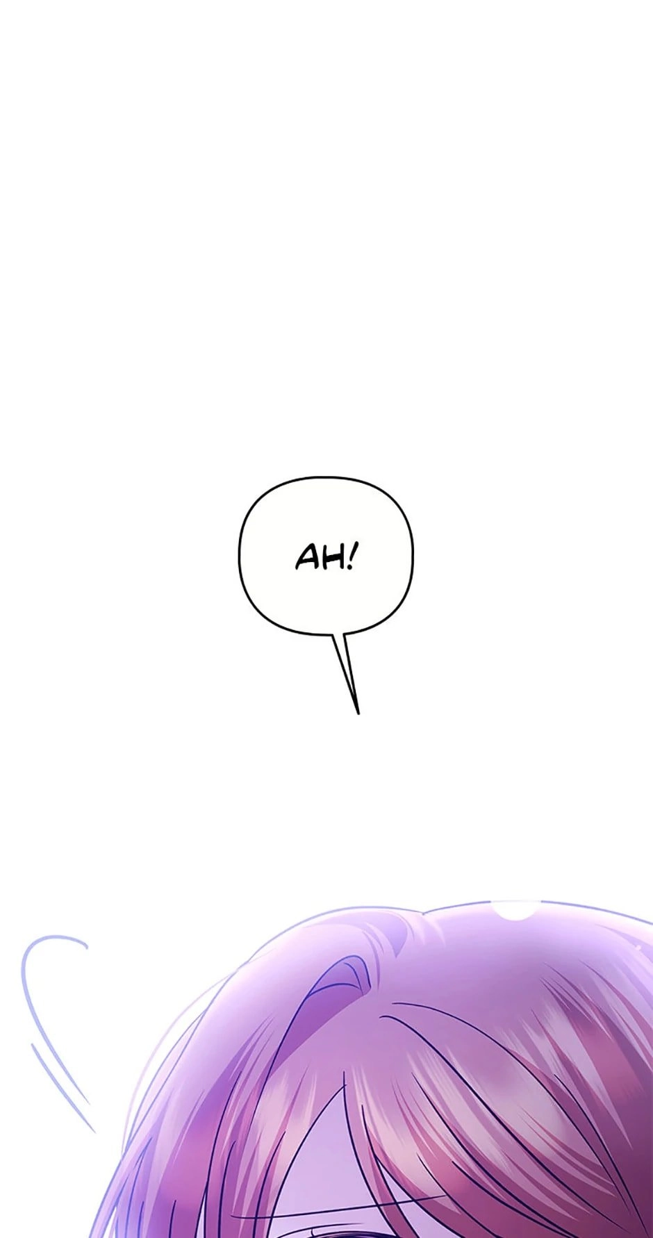 In This Life, I Will Survive Until the End Chapter 40 Page 100