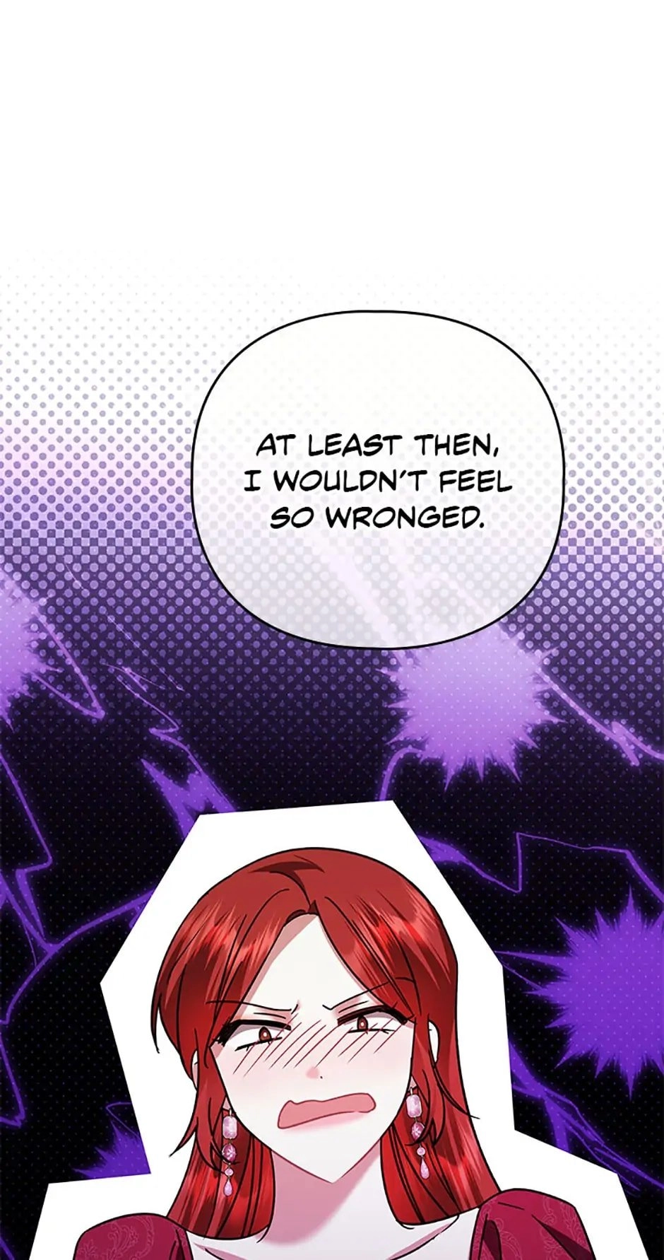 In This Life, I Will Survive Until the End Chapter 40 Page 102