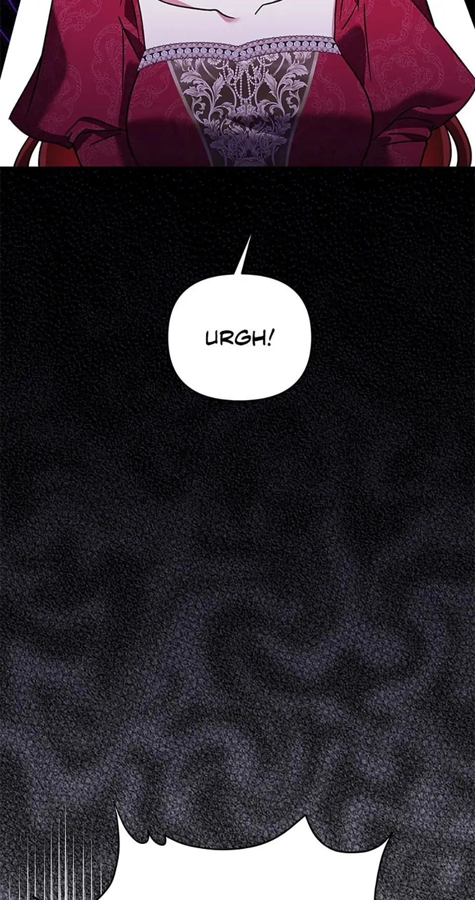 In This Life, I Will Survive Until the End Chapter 40 Page 103
