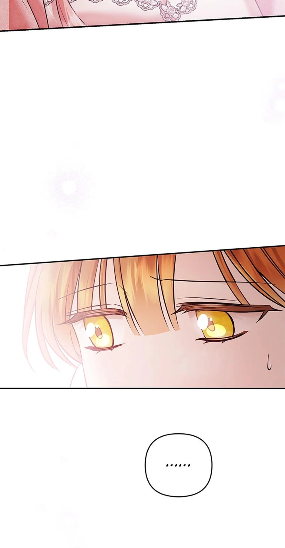 In This Life, I Will Survive Until the End Chapter 40 Page 13