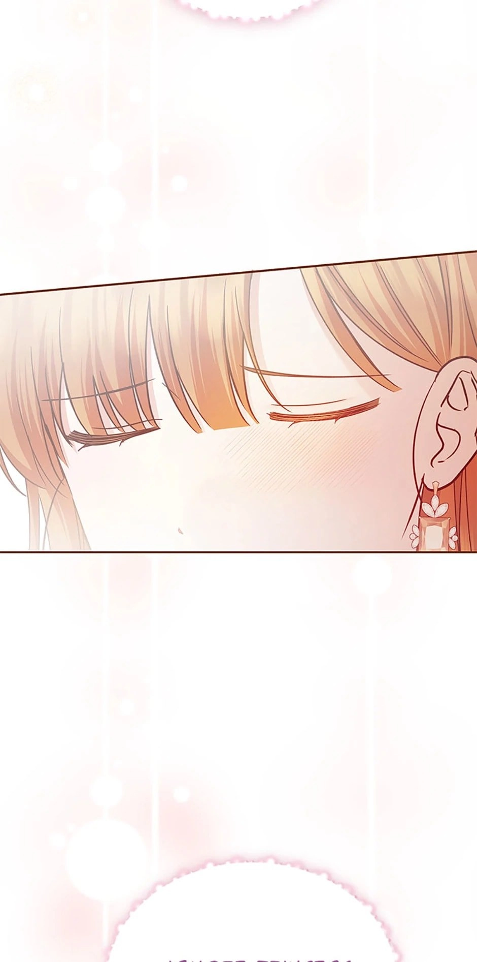 In This Life, I Will Survive Until the End Chapter 40 Page 73
