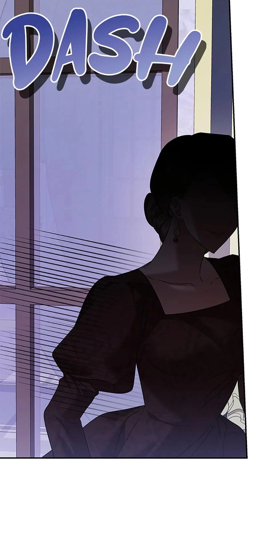 In This Life, I Will Survive Until the End Chapter 40 Page 77
