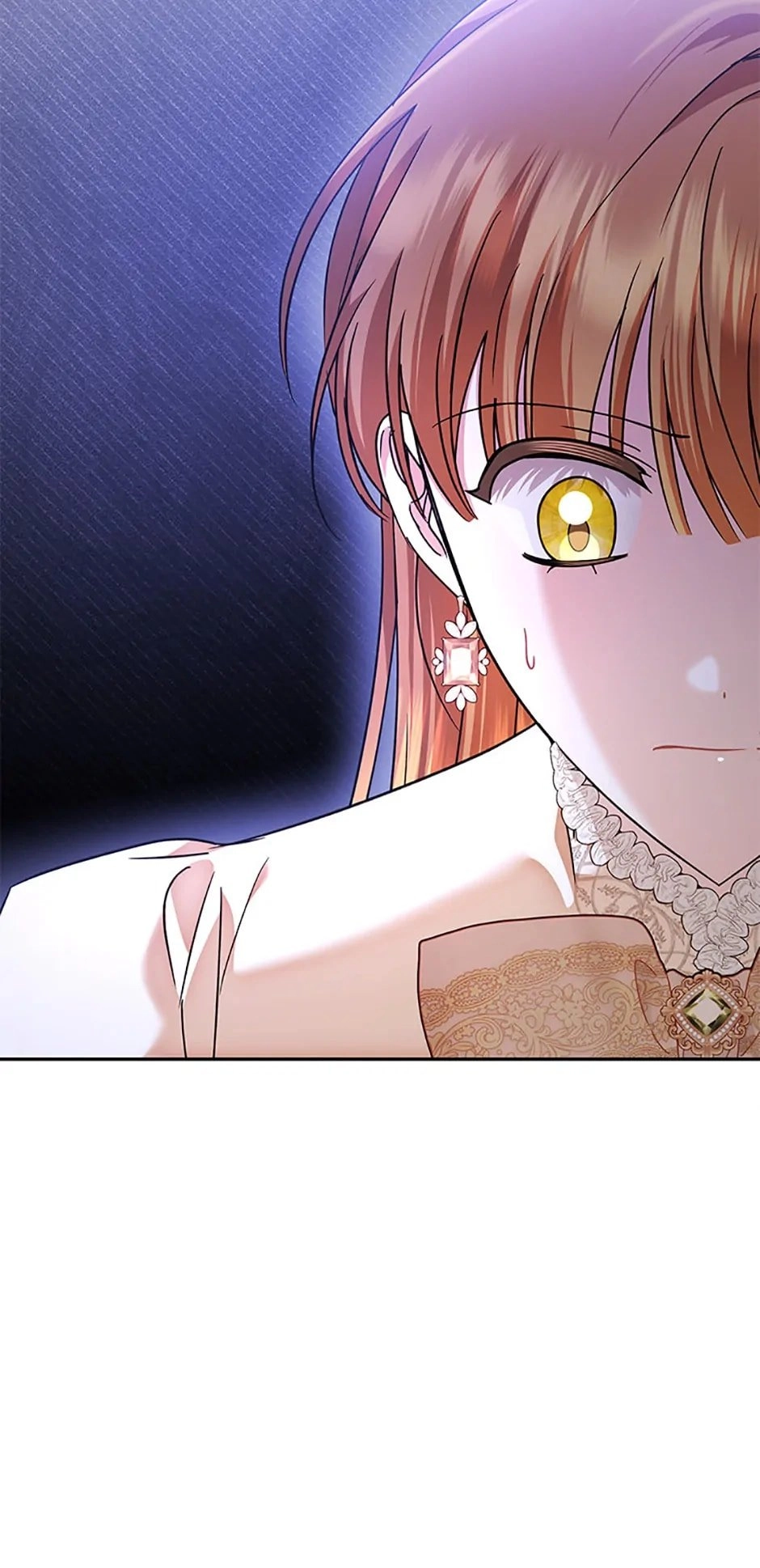 In This Life, I Will Survive Until the End Chapter 40 Page 84