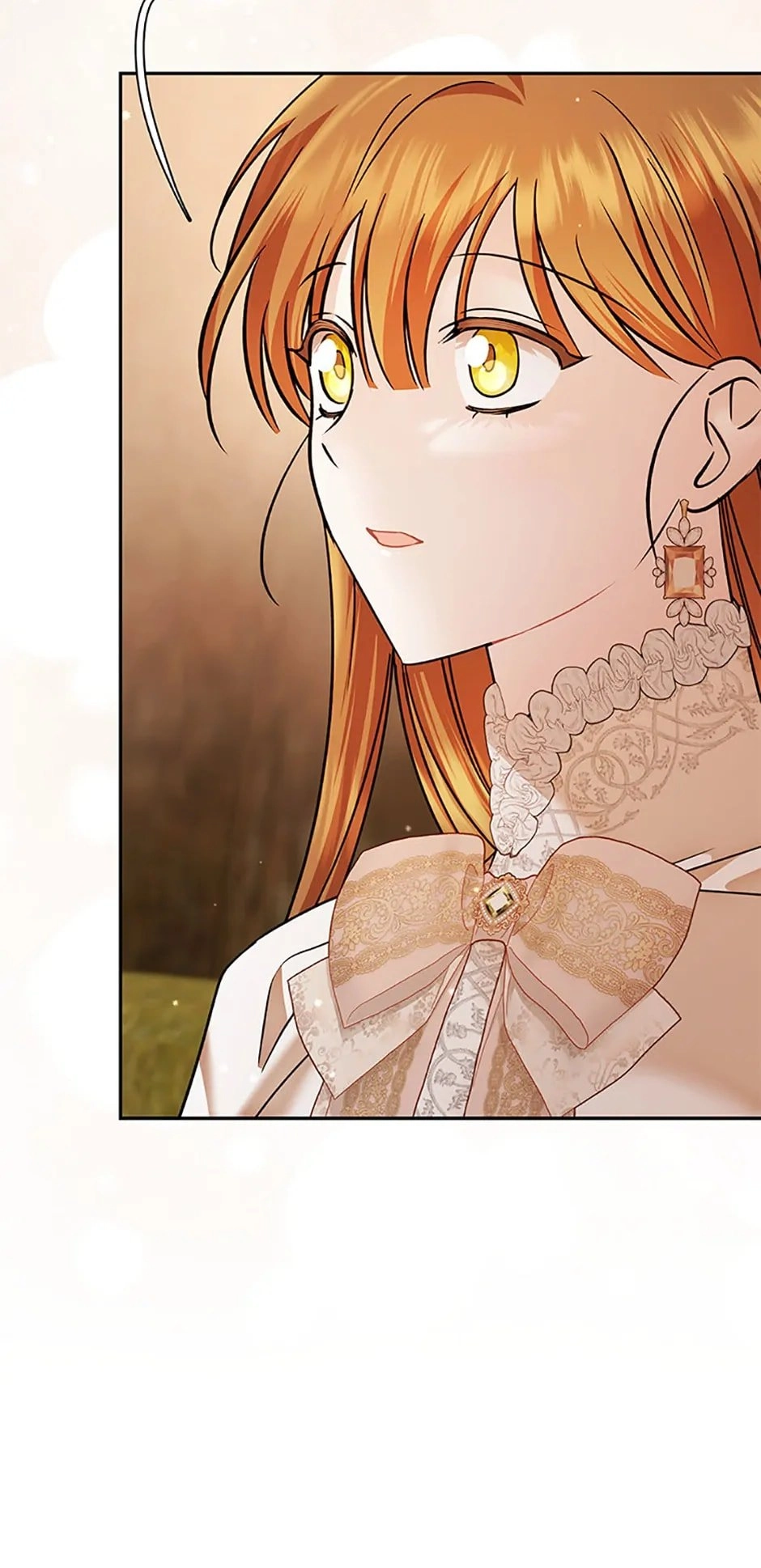 In This Life, I Will Survive Until the End Chapter 40 Page 37