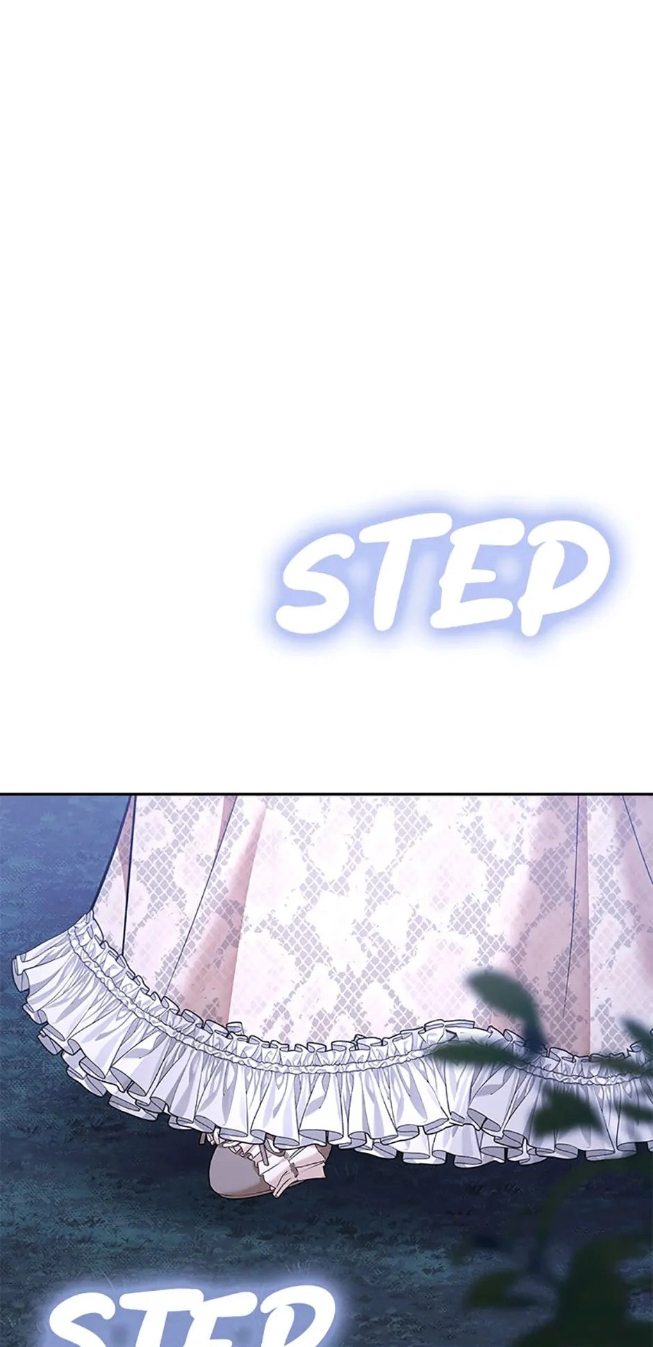In This Life, I Will Survive Until the End Chapter 40 Page 80