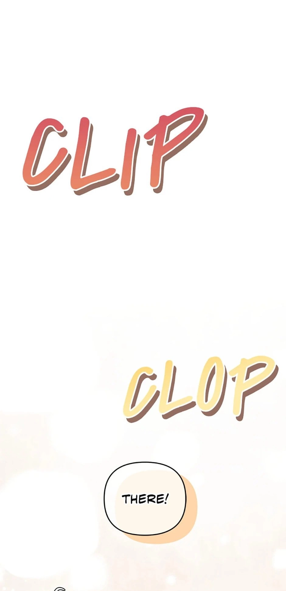 In This Life, I Will Survive Until the End Chapter 40 Page 36