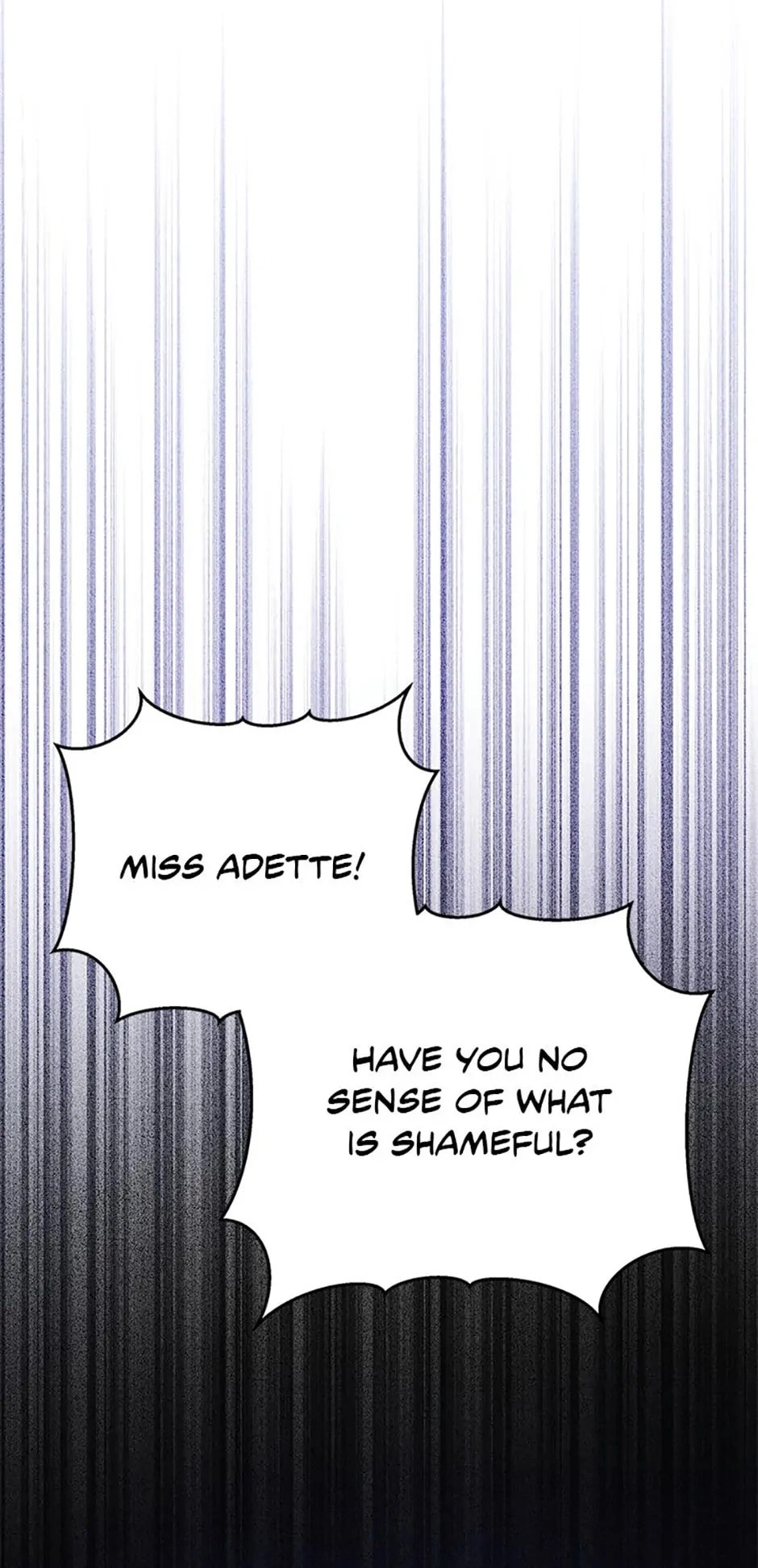 In This Life, I Will Survive Until the End Chapter 40 Page 98