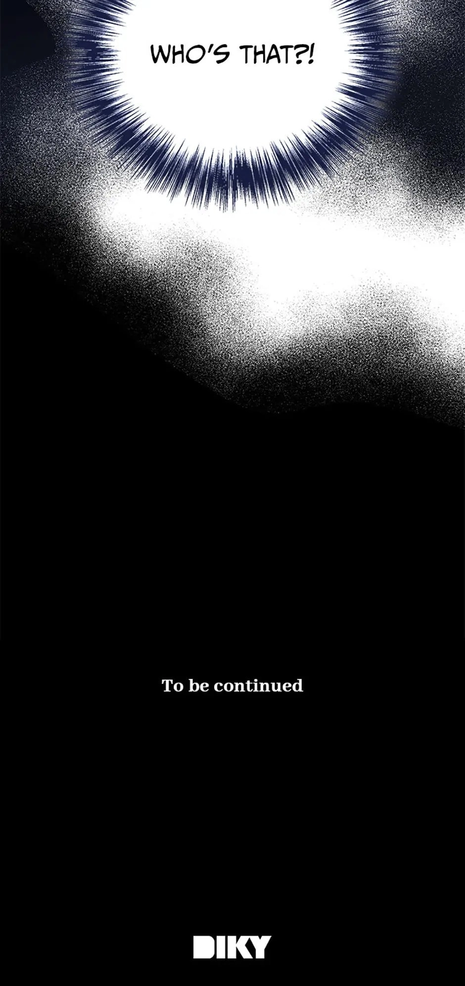 In This Life, I Will Survive Until the End Chapter 40 Page 114