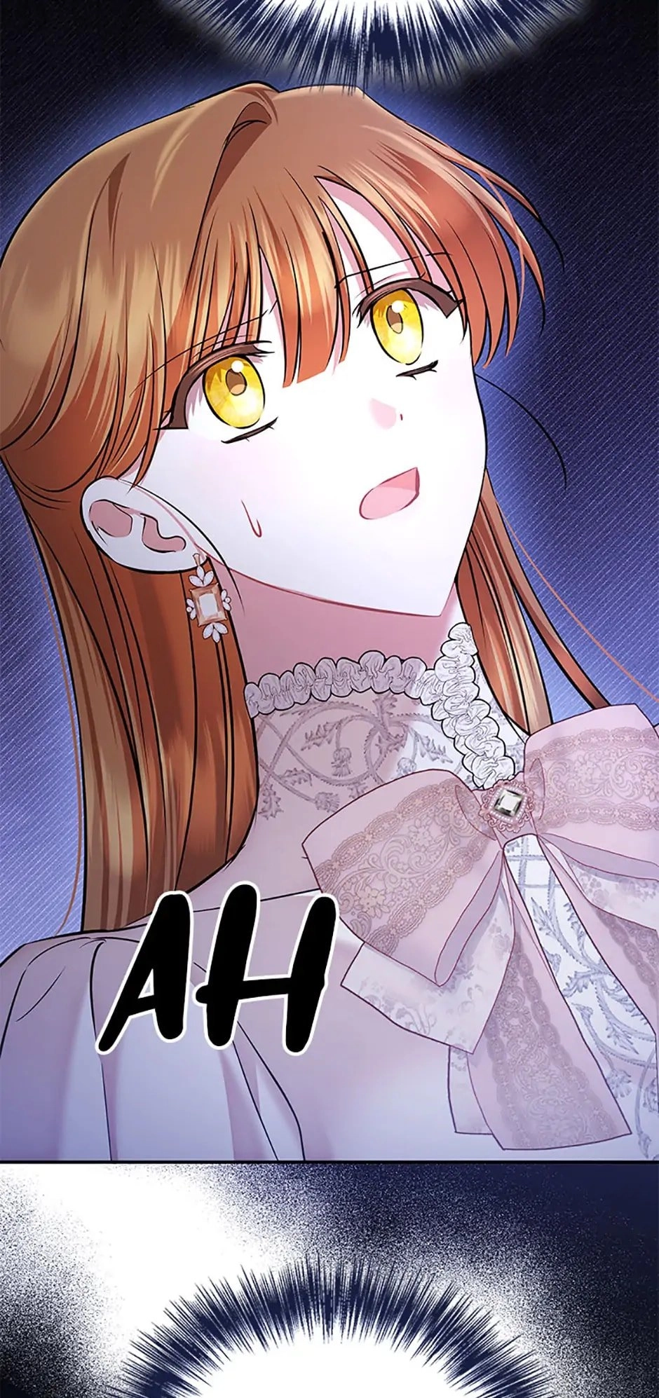 In This Life, I Will Survive Until the End Chapter 40 Page 113