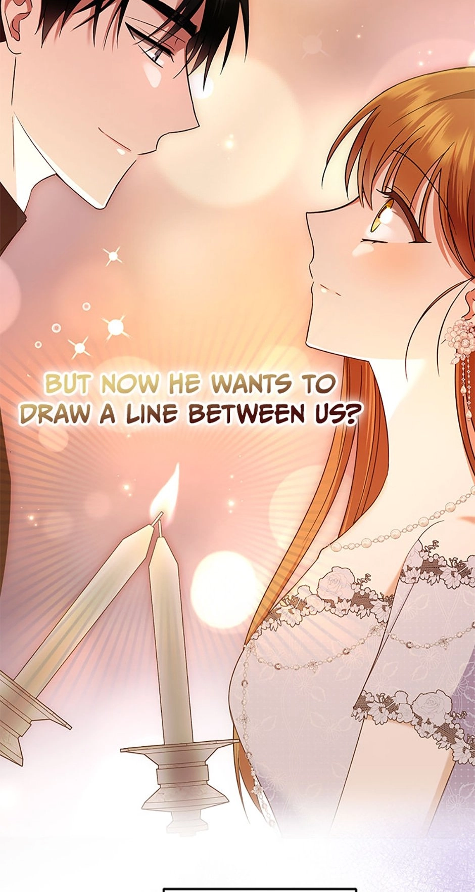 In This Life, I Will Survive Until the End Chapter 11 Page 11
