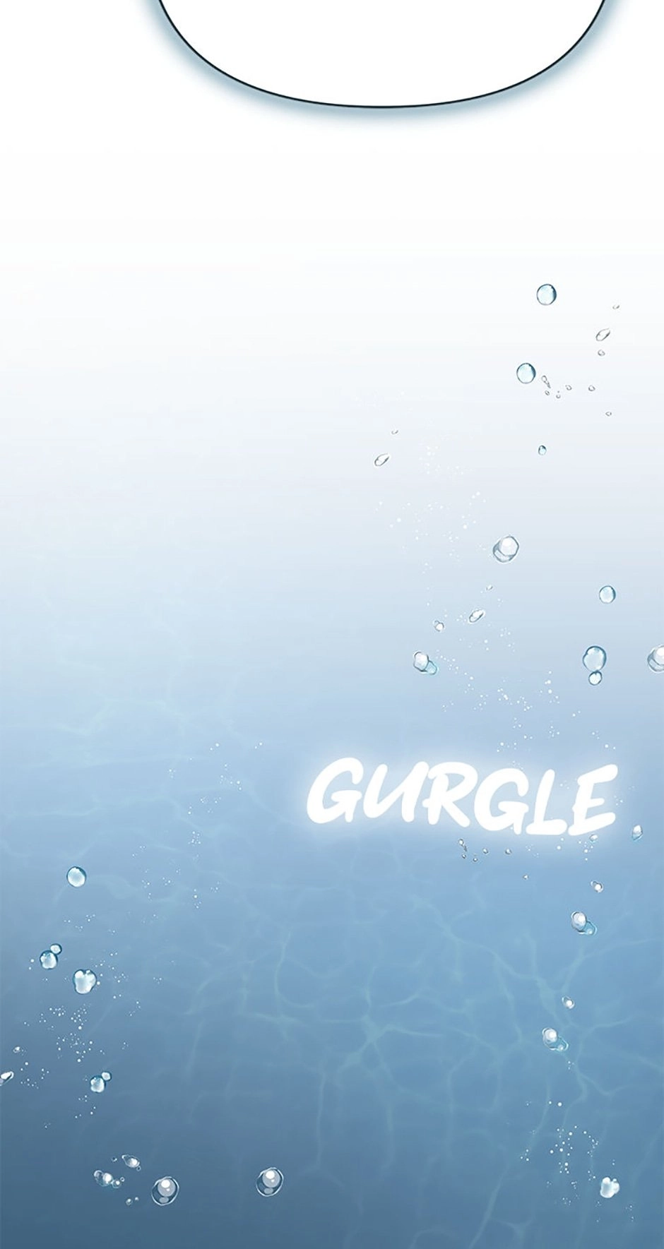 In This Life, I Will Survive Until the End Chapter 11 Page 87