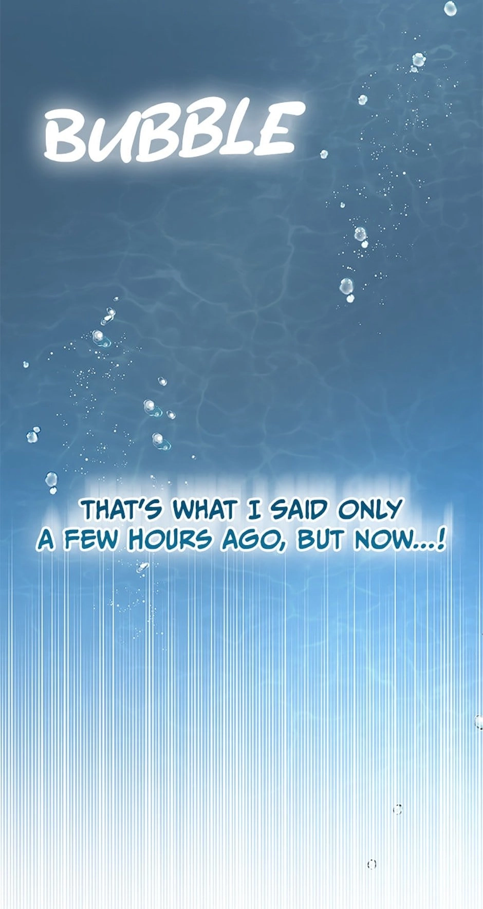 In This Life, I Will Survive Until the End Chapter 11 Page 88