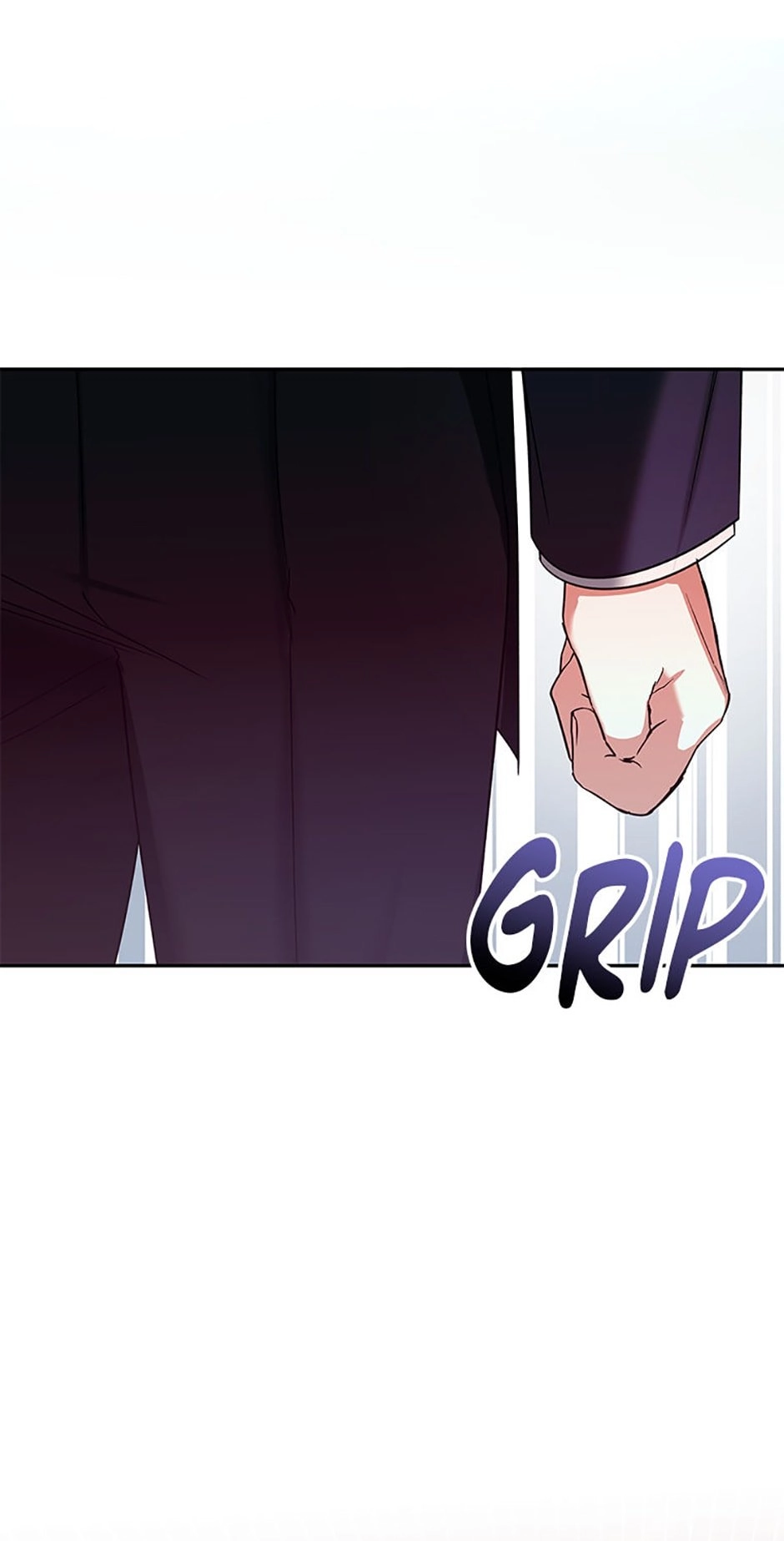In This Life, I Will Survive Until the End Chapter 11 Page 48