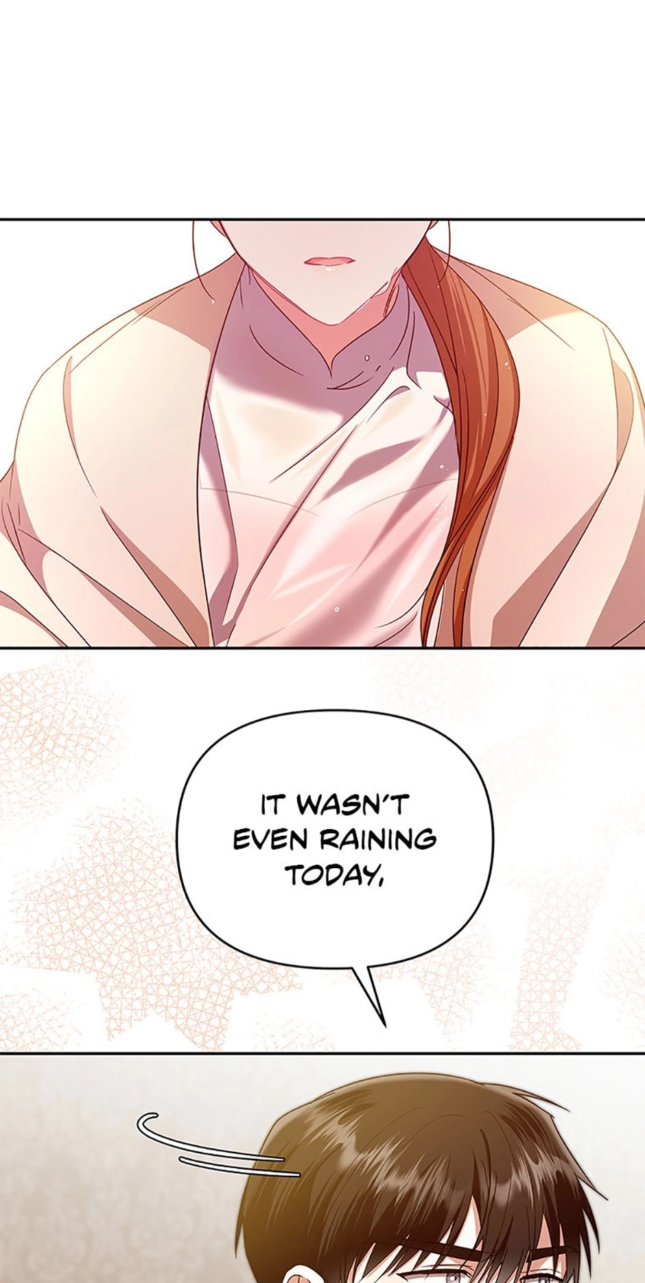 In This Life, I Will Survive Until the End Chapter 11 Page 67
