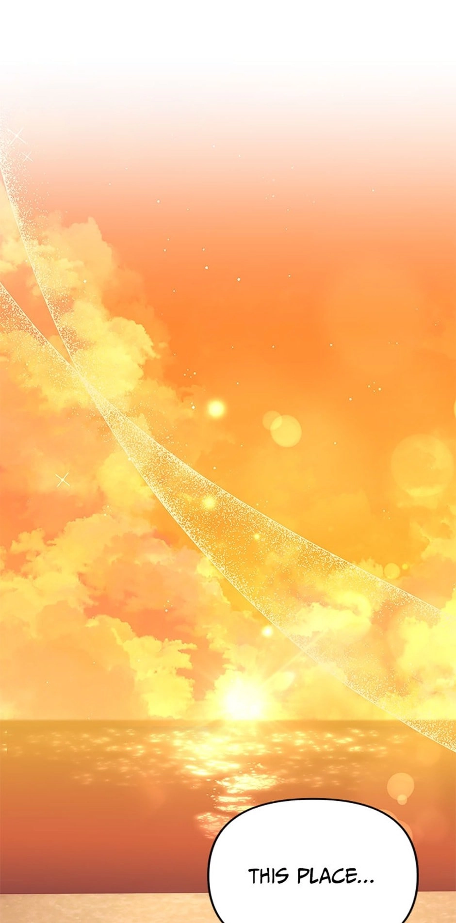 In This Life, I Will Survive Until the End Chapter 11 Page 20