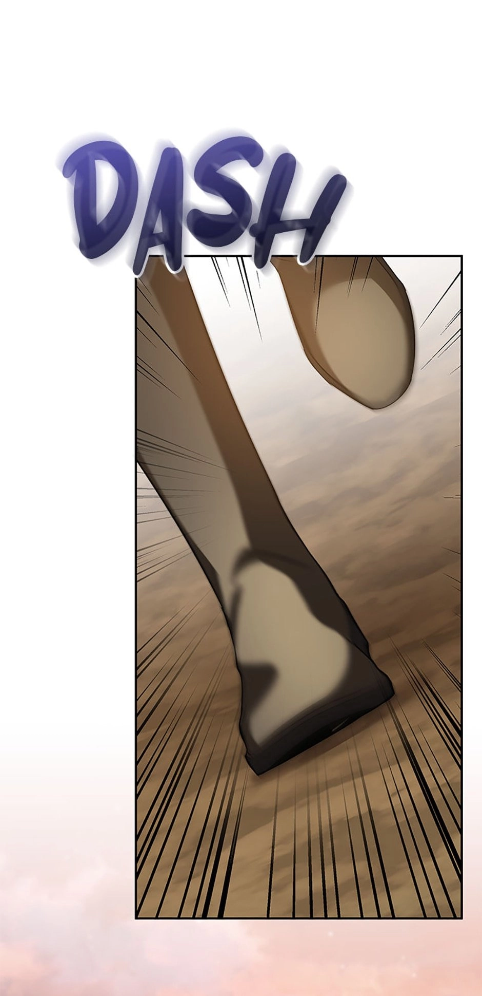 In This Life, I Will Survive Until the End Chapter 11 Page 56