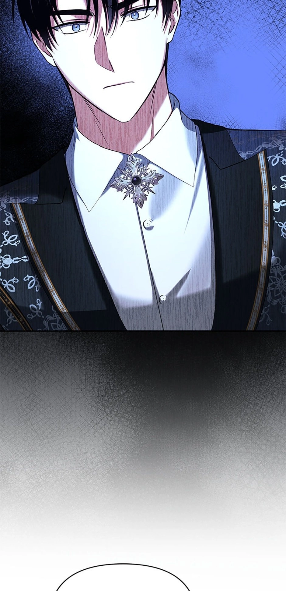 In This Life, I Will Survive Until the End Chapter 11 Page 7
