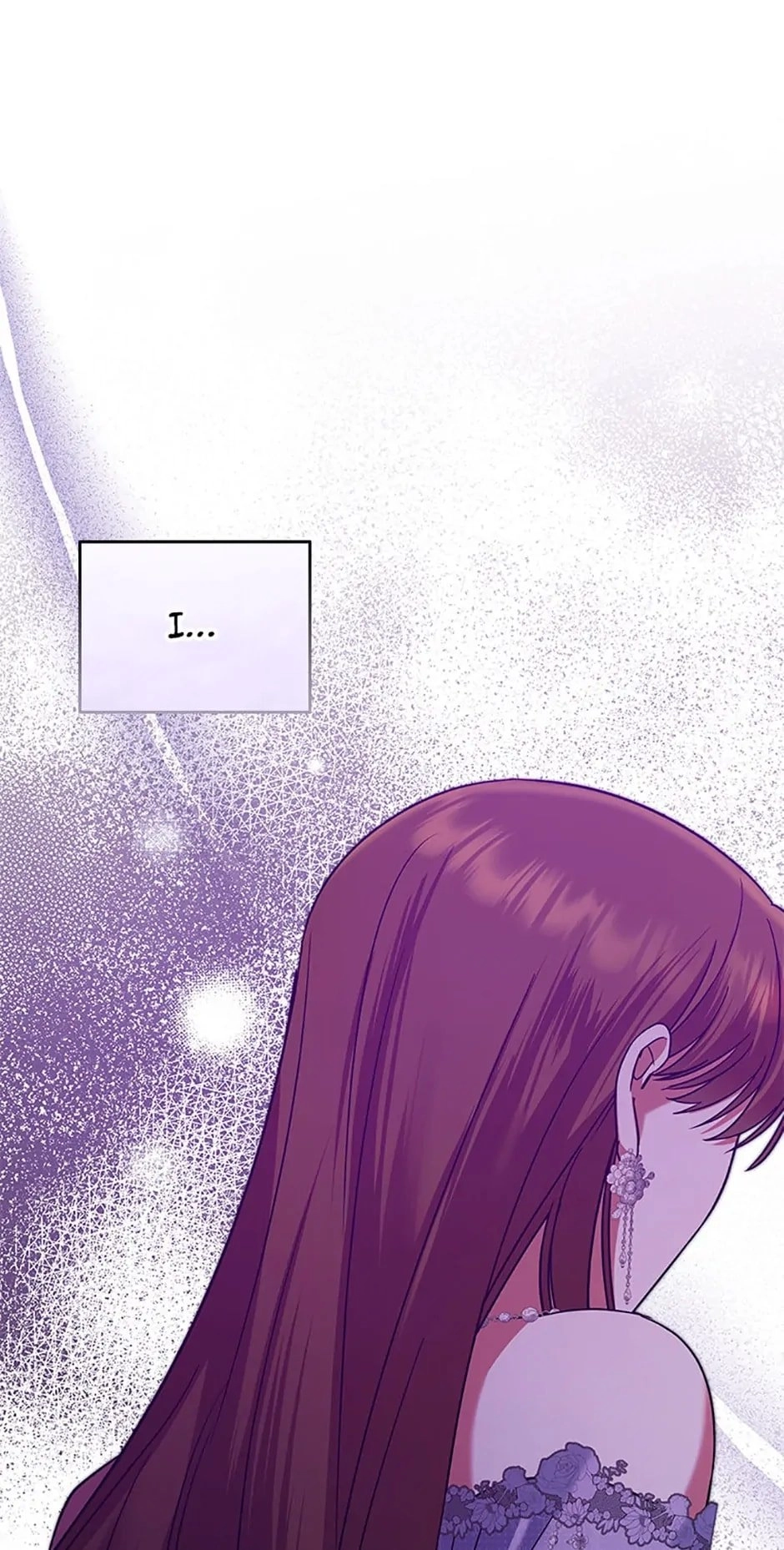 In This Life, I Will Survive Until the End Chapter 10 Page 58
