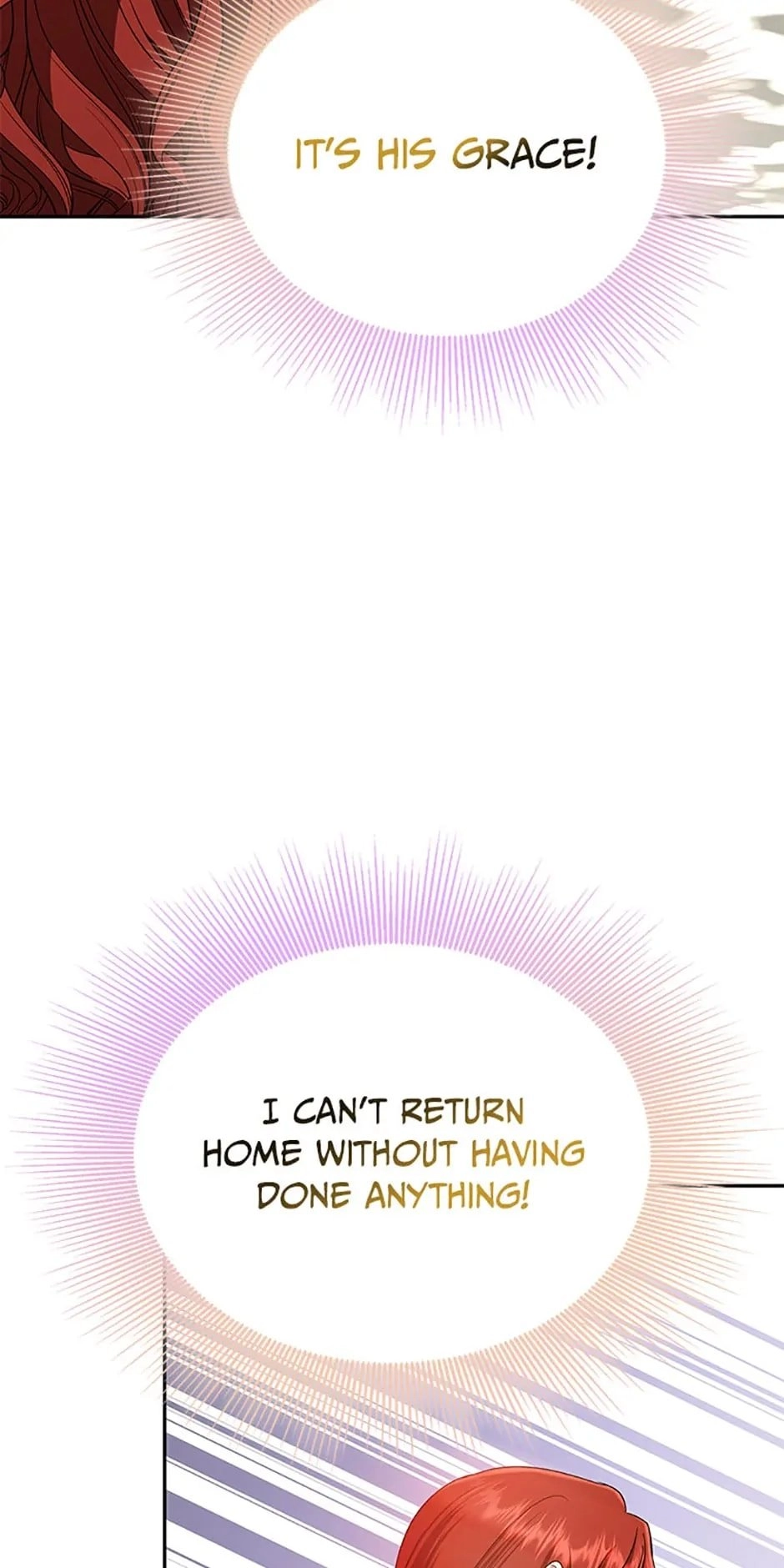 In This Life, I Will Survive Until the End Chapter 10 Page 81