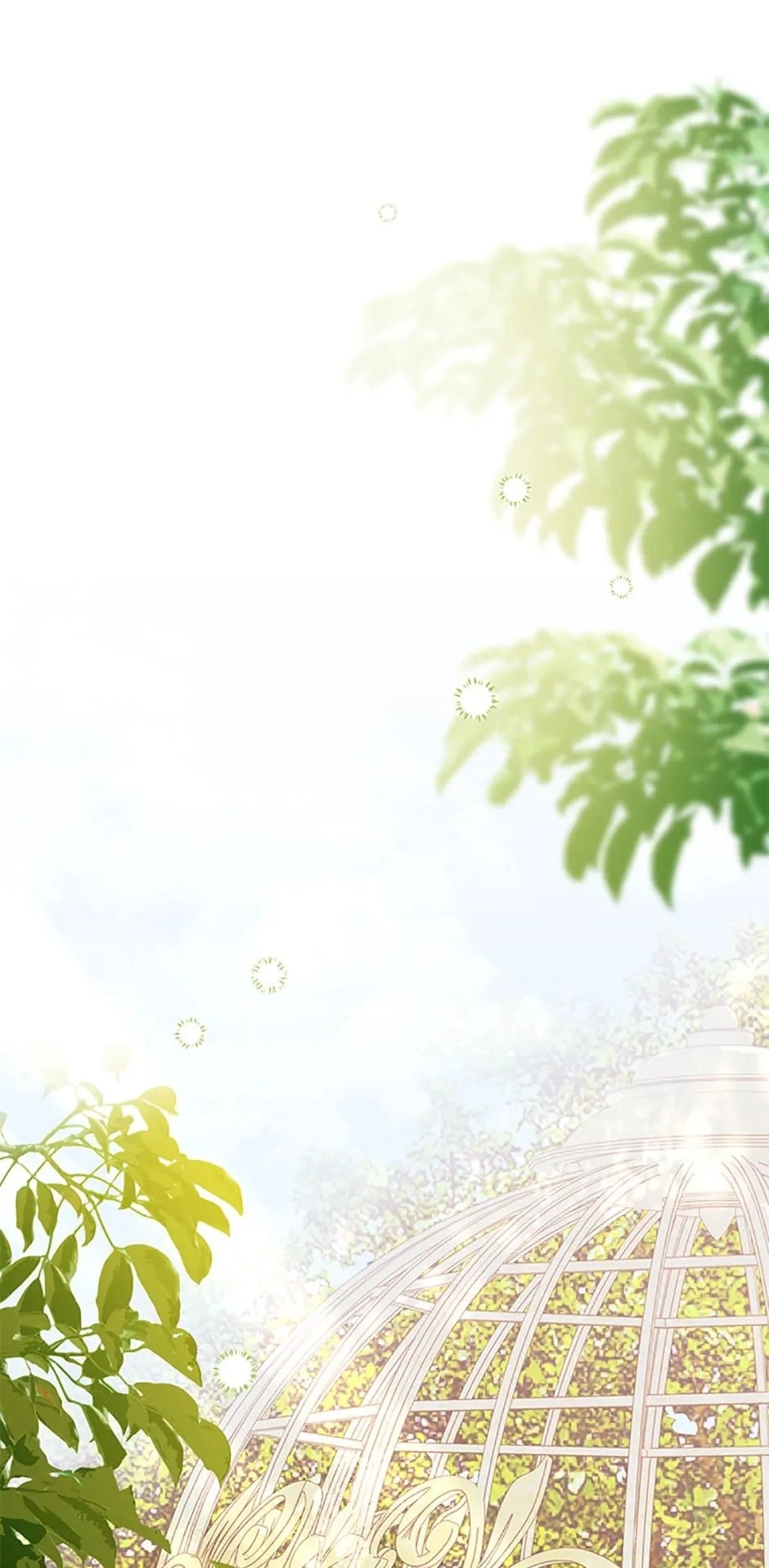 In This Life, I Will Survive Until the End Chapter 10 Page 88