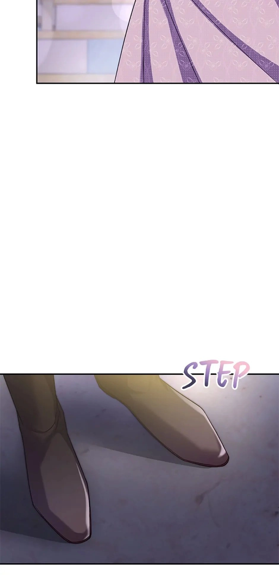 In This Life, I Will Survive Until the End Chapter 10 Page 68