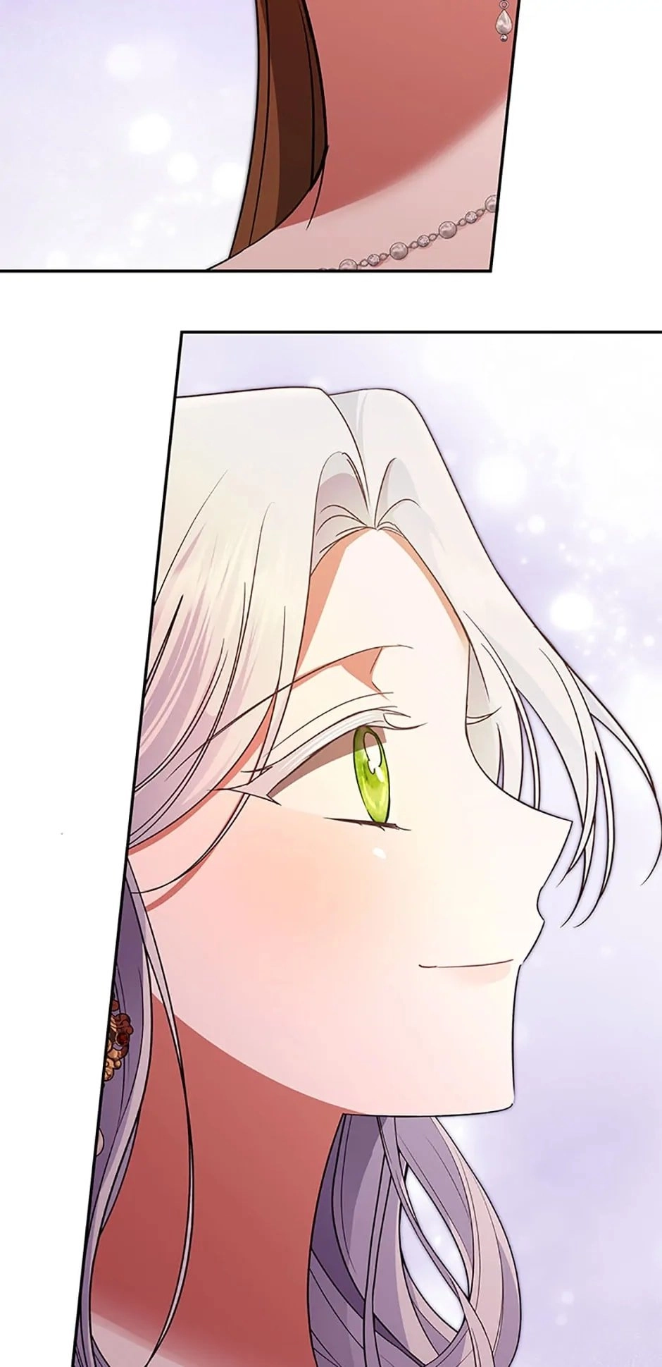 In This Life, I Will Survive Until the End Chapter 10 Page 70