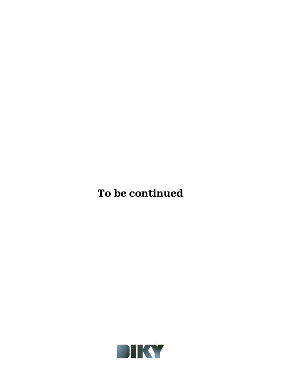In This Life, I Will Survive Until the End Chapter 12 Page 101