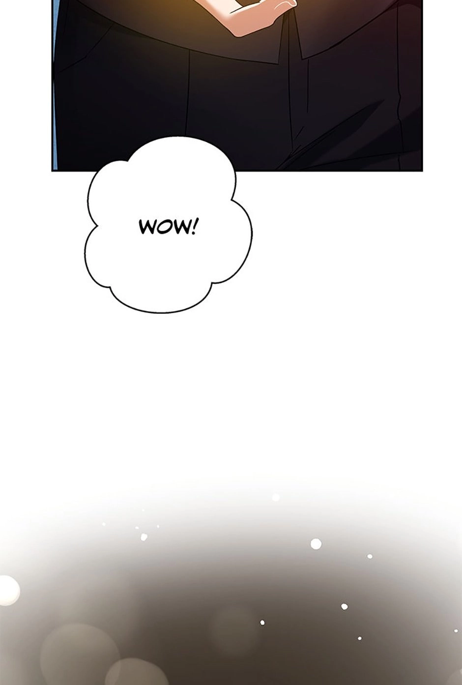 In This Life, I Will Survive Until the End Chapter 12 Page 74