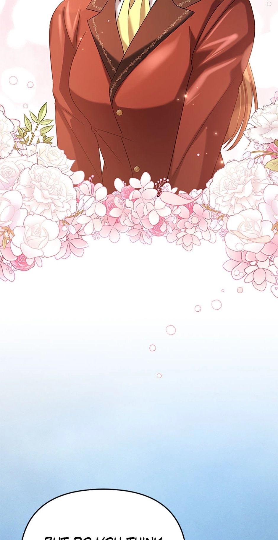 In This Life, I Will Survive Until the End Chapter 12 Page 70