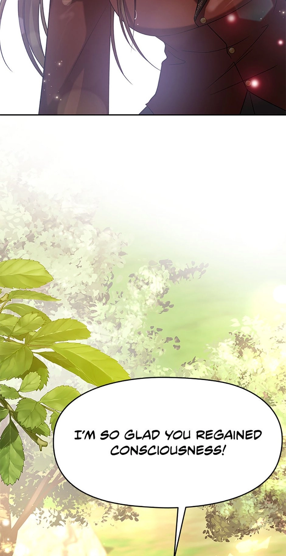 In This Life, I Will Survive Until the End Chapter 12 Page 66