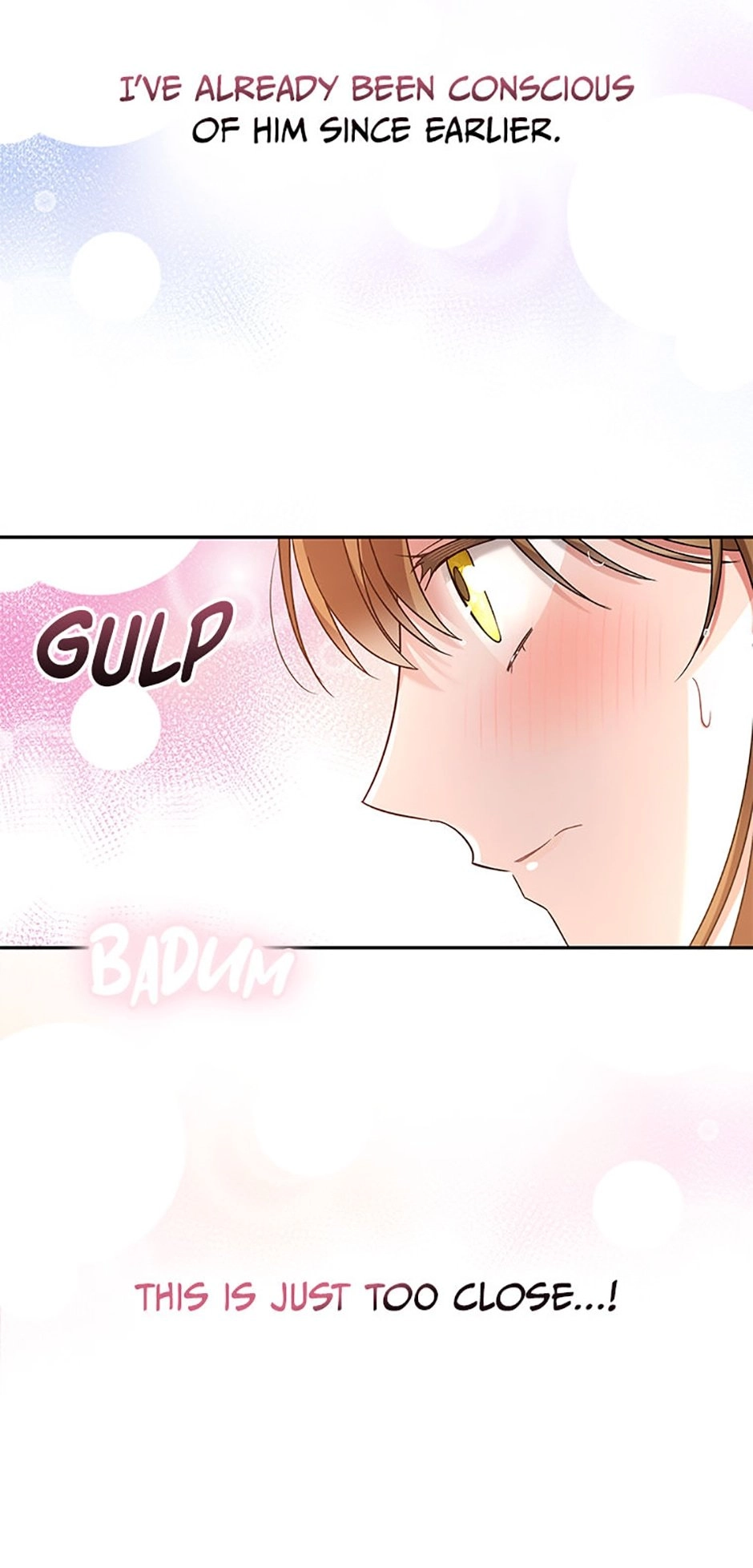In This Life, I Will Survive Until the End Chapter 12 Page 92